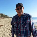 Barry Corbin - Facebook