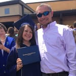 Barry Shane Corbin - @corbinbarryshane - Instagram