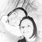 Barry Shane Corbin - @barry.corbin.378 - Instagram