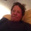 barrycorbin77 - @barrycorbin77 - TikTok
