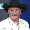 Barrycorbin - @barrycorbin8 - TikTok