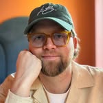Corbin Barry - @corbin.barry - Instagram