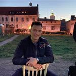 Barry cord - @barr_ycord - Instagram