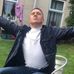 Barry Cord - Facebook