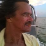 Barry Cordell - @barryl.cordell - Instagram