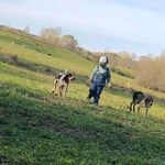 barry cordell - @barry_cordell____ - Instagram