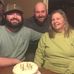 Barry Cordell - Facebook