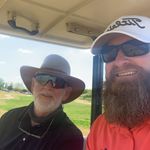 Barry Cordell - @barry_cordell870 - Instagram