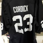 Barry Cordick - @barrycordick - Instagram