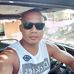 Barry Cordita - Facebook
