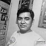 Barry Cordova - @barry.cordova.980 - Instagram