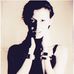 Barry Kieselstein-Cord LLC. - Facebook