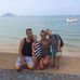 Barry Corder - Facebook