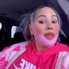 Barby Cordero - @barby.cordero0 - TikTok