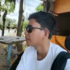 Baroy - @baroycordero - TikTok