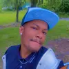 💎Berrycorder616🦊 - @berrycorder616 - TikTok