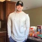 Cordero Barry - @corderobarry3 - Instagram