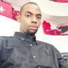 Amadu Corka Barry - @amadu.corka.barry - TikTok