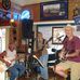 Barry Cork - Facebook