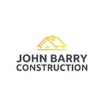 John Barry Construction Cork - @john_barry_construction - Instagram