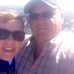 Barry Corley - Facebook