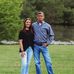 Barry Corley - Facebook