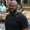 Barry Corley - @jqc75 - TikTok