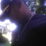 Barry Corley - @blackplat54 - Instagram