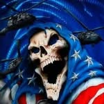 Barry Corley - @bcorley742 - Instagram