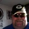 Barry Corley - @barrycorley2 - TikTok
