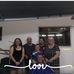 Barry Corley - Facebook