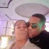 barrycorley198 - @barrycorley198 - TikTok
