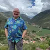 barrycorley - @barrycorley - TikTok