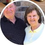 @barry.corman.37 - Instagram