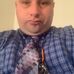 Barry Coleman - Facebook