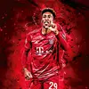 Barry Coman - @barry.coman - TikTok