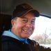Barry Corman - Facebook
