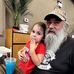 Barry Gorman - Facebook