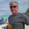 Barry Korman - @barryk33 - TikTok