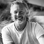 @barrycorman21 - Instagram
