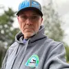 Barryocrman - @barryocrman - TikTok