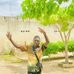 Coman Barry - Facebook