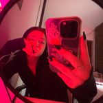 abbie barry-cormier - @abbiebarrycormier - Instagram