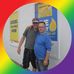Barry Charles Cormier - Facebook