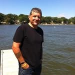 Barry Cormier - @betteraskbazer - Instagram