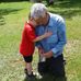 Barry Cormier - Facebook