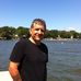 Barry Cormier - Facebook