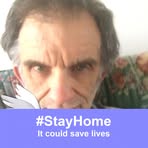Barry Cormier - Facebook