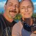 Barry Cormier - Facebook