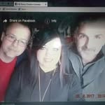 Barry Cormier - @cormierbarry - Instagram